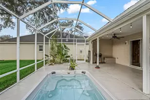1339 Arbor Trail, The Villages, FL 32162 - Photo 34