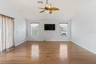 1339 Arbor Trail, The Villages, FL 32162 - Photo 16