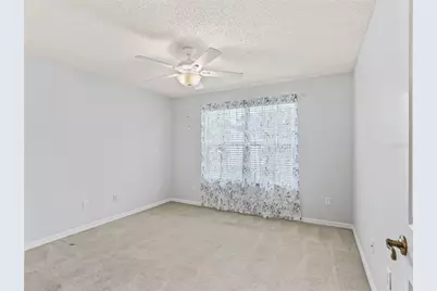 1339 Arbor Trail, The Villages, FL 32162 - Photo 24