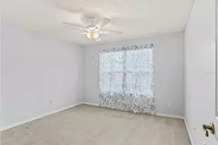 1339 Arbor Trail, The Villages, FL 32162 - Photo 24