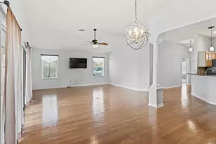 1339 Arbor Trail, The Villages, FL 32162 - Photo 14