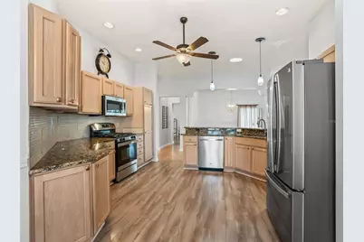 1339 Arbor Trail, The Villages, FL 32162 - Photo 12