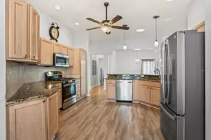 1339 Arbor Trail, The Villages, FL 32162 - Photo 12