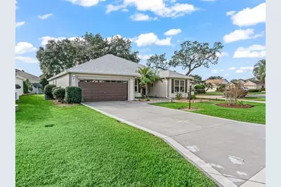 1339 Arbor Trail, The Villages, FL 32162 - Photo 2