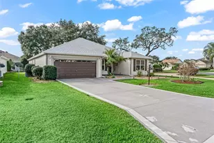 1339 Arbor Trail, The Villages, FL 32162 - Photo 2