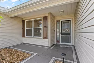 1339 Arbor Trail, The Villages, FL 32162 - Photo 4