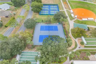 17490 SE 110th Terrace, Summerfield, FL 34491 - Photo 62