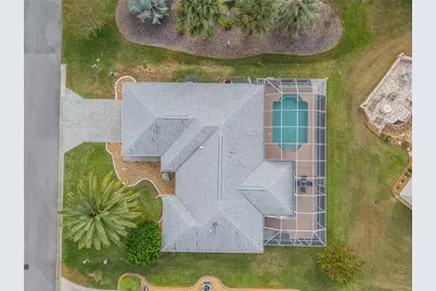 17490 SE 110th Terrace, Summerfield, FL 34491 - Photo 54