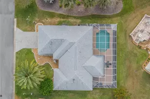 17490 SE 110th Terrace, Summerfield, FL 34491 - Photo 54