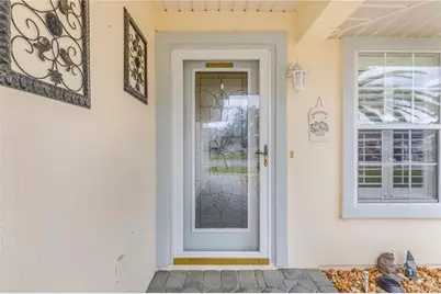 17490 SE 110th Terrace, Summerfield, FL 34491 - Photo 4