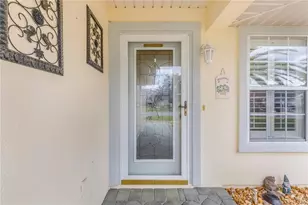 17490 SE 110th Terrace, Summerfield, FL 34491 - Photo 4