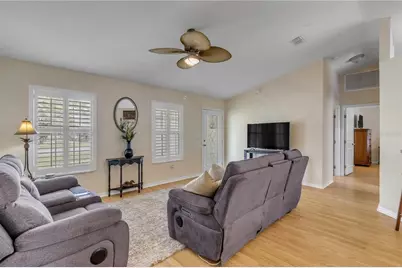 17490 SE 110th Terrace, Summerfield, FL 34491 - Photo 10