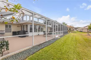 17490 SE 110th Terrace, Summerfield, FL 34491 - Photo 52