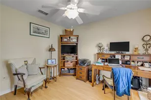 17490 SE 110th Terrace, Summerfield, FL 34491 - Photo 40