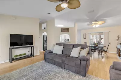 17490 SE 110th Terrace, Summerfield, FL 34491 - Photo 6