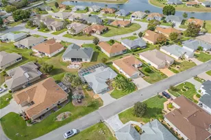 17490 SE 110th Terrace, Summerfield, FL 34491 - Photo 72