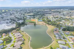 17490 SE 110th Terrace, Summerfield, FL 34491 - Photo 68