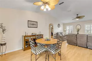 17490 SE 110th Terrace, Summerfield, FL 34491 - Photo 22