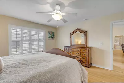 17490 SE 110th Terrace, Summerfield, FL 34491 - Photo 32