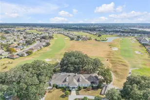 17490 SE 110th Terrace, Summerfield, FL 34491 - Photo 60