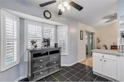 17490 SE 110th Terrace, Summerfield, FL 34491 - Photo 16