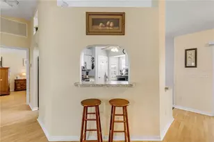 17490 SE 110th Terrace, Summerfield, FL 34491 - Photo 20