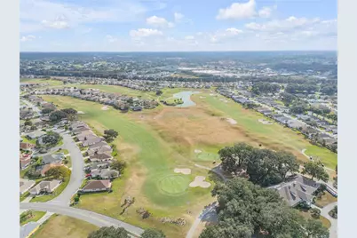 17490 SE 110th Terrace, Summerfield, FL 34491 - Photo 66