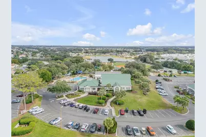 17490 SE 110th Terrace, Summerfield, FL 34491 - Photo 56