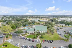 17490 SE 110th Terrace, Summerfield, FL 34491 - Photo 56