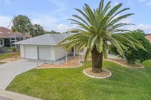 17490 SE 110th Terrace, Summerfield, FL 34491 - Photo 2