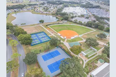 17490 SE 110th Terrace, Summerfield, FL 34491 - Photo 64