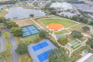 17490 SE 110th Terrace, Summerfield, FL 34491 - Photo 64