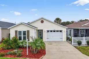 4881 John Cramer Cir, The Villages, FL 32163 - Photo 50