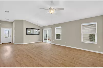 4881 John Cramer Circle, The Villages, FL 32163 - Photo 14