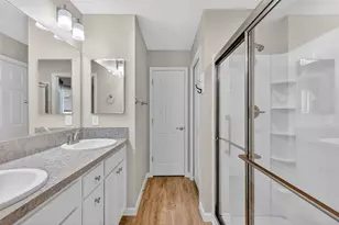 4881 John Cramer Cir, The Villages, FL 32163 - Photo 24