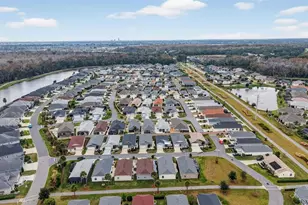 4881 John Cramer Cir, The Villages, FL 32163 - Photo 46