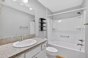 4881 John Cramer Cir, The Villages, FL 32163 - Photo 30