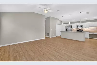 4881 John Cramer Circle, The Villages, FL 32163 - Photo 18