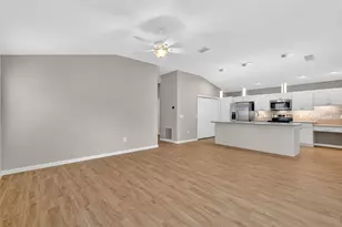 4881 John Cramer Cir, The Villages, FL 32163 - Photo 18