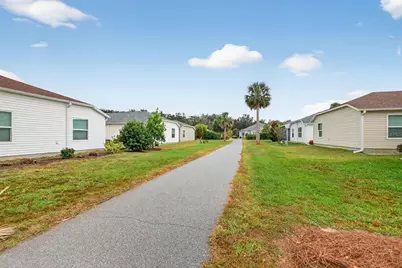 4881 John Cramer Circle, The Villages, FL 32163 - Photo 40