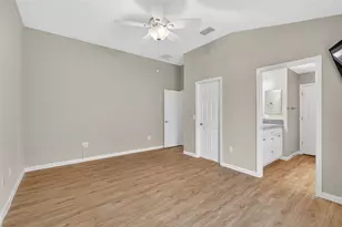 4881 John Cramer Cir, The Villages, FL 32163 - Photo 22