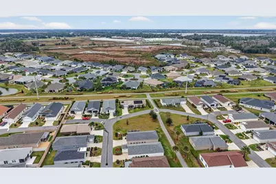 4881 John Cramer Circle, The Villages, FL 32163 - Photo 44