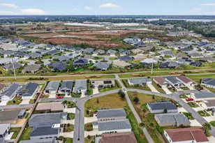 4881 John Cramer Cir, The Villages, FL 32163 - Photo 44