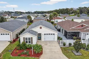 4881 John Cramer Cir, The Villages, FL 32163 - Photo 52