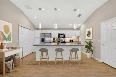 4881 John Cramer Circle, The Villages, FL 32163 - Photo 10