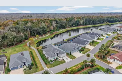 4881 John Cramer Circle, The Villages, FL 32163 - Photo 48