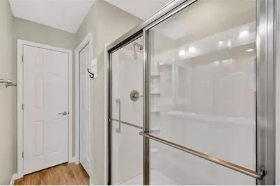 4881 John Cramer Circle, The Villages, FL 32163 - Photo 26