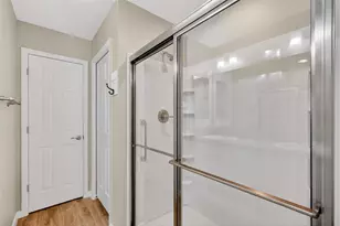 4881 John Cramer Cir, The Villages, FL 32163 - Photo 26