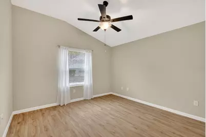 4881 John Cramer Circle, The Villages, FL 32163 - Photo 28