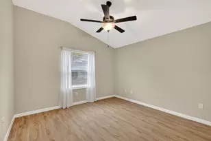 4881 John Cramer Cir, The Villages, FL 32163 - Photo 28